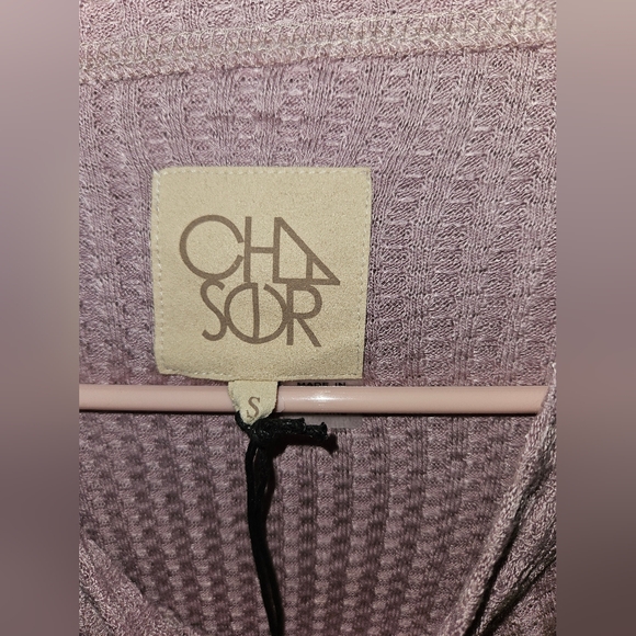 CHASER NWT SWEATER - Picture 5 of 7